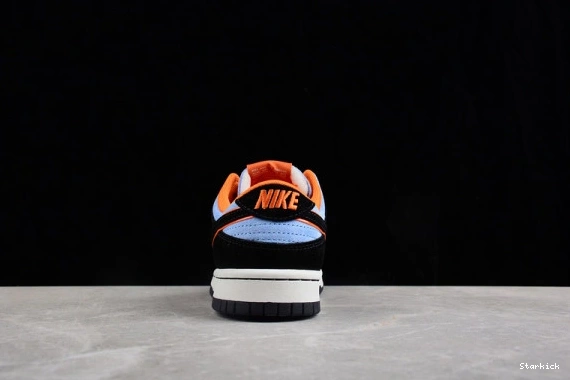 Katsuhiro Otomo Dunk LF0039-027 "Steamboy Low Nike SB OST" x 0224